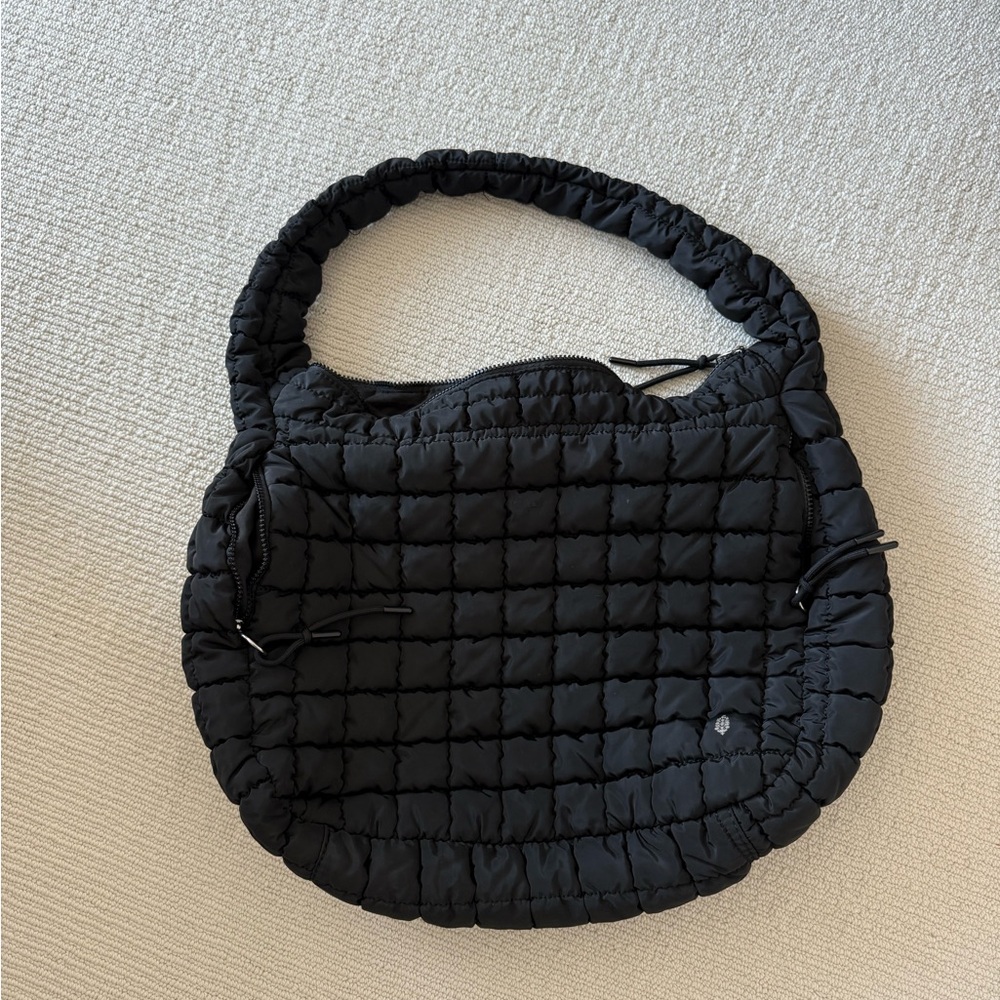 Free People Movement Caryall Bag